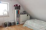 Dachgeschoßwohnung Freiberg am Neckar - 3 Zimmer, 76 m&sup2;, 760&euro; | Angebot:24751962