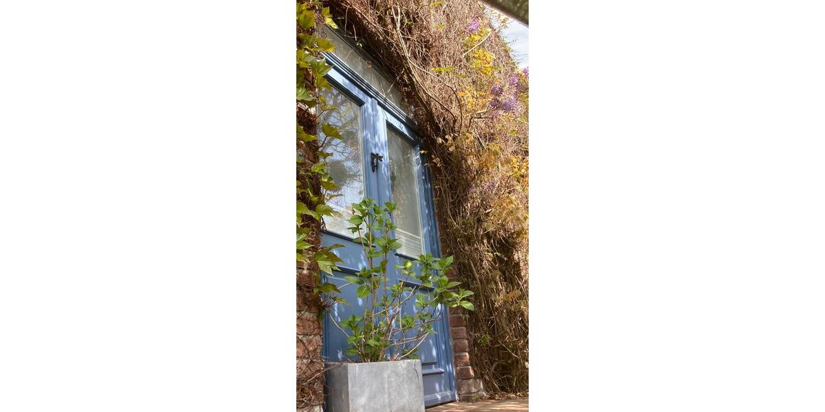 Einfamilienhaus Selters (Taunus) - 8 Zimmer, 180 m&sup2;, 500.000&euro; | Angebot:27004770