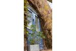 Einfamilienhaus Selters (Taunus) - 8 Zimmer, 180 m&sup2;, 500.000&euro; | Angebot:27004770