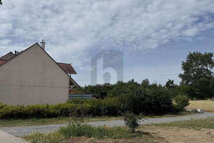 Grundstück Waghäusel - 235.000&euro; | Angebot:26909683