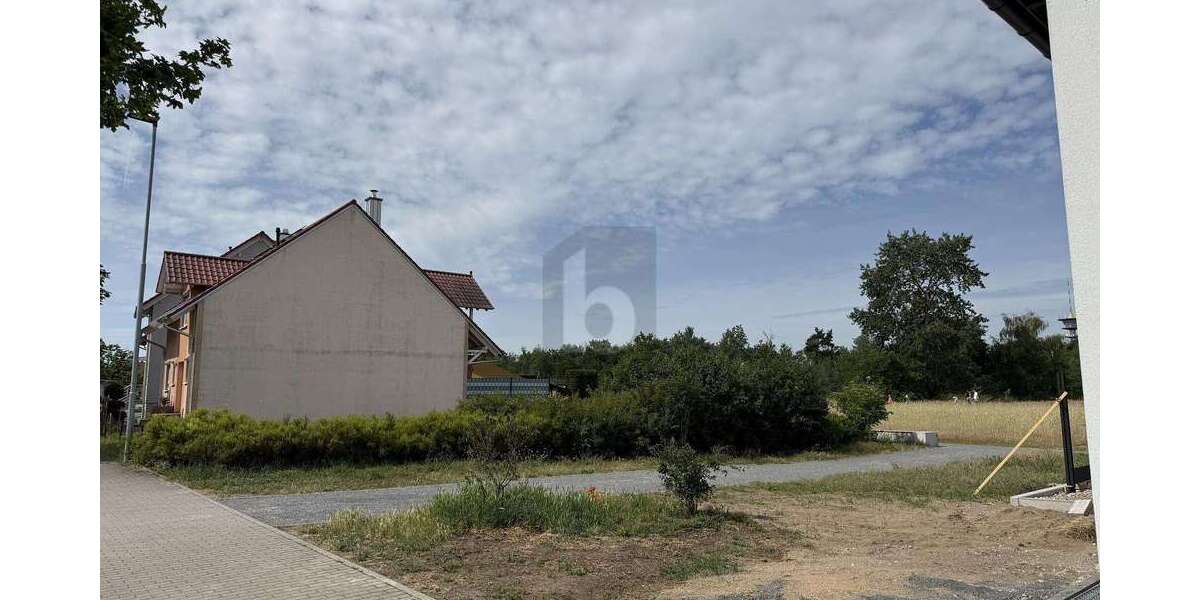 Grundstück Waghäusel - 235.000&euro; | Angebot:26909683