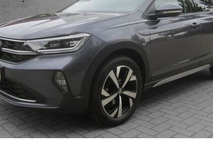 VW Taigo 79.863 km 22.489 &euro; Cottbus 03044