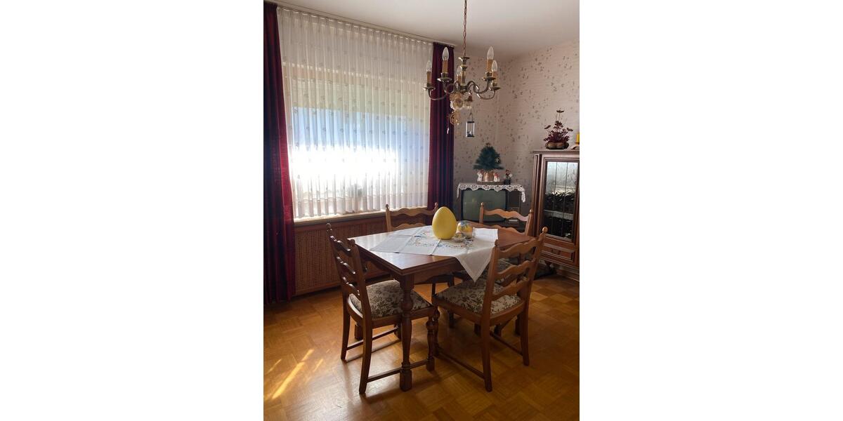 Einfamilienhaus Kirchlengern - 8 Zimmer, 190 m&sup2;, 289.000&euro; | Angebot:26104441
