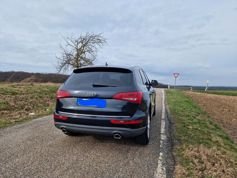 Q5