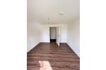 Erdgeschoßwohnung Dömitz - 4 Zimmer, 86 m&sup2;, 599&euro; | Angebot:26349740