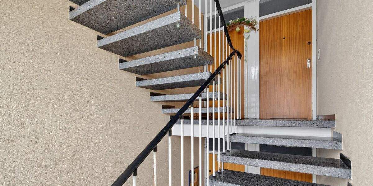 Mehrfamilienhaus, Wohnhaus Eggenstein-Leopoldshafen Eggenstein - 1.580.000&euro; | Angebot:24860365