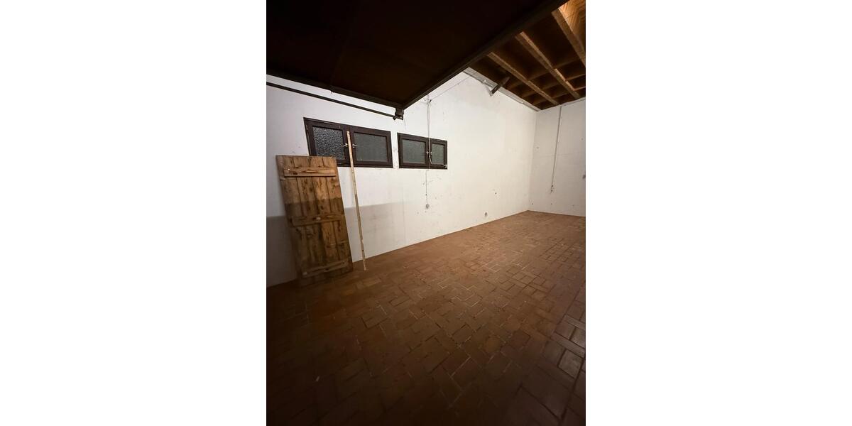 Gewerbeobjekt Eutingen im Gäu - 680&euro; | Angebot:26137307