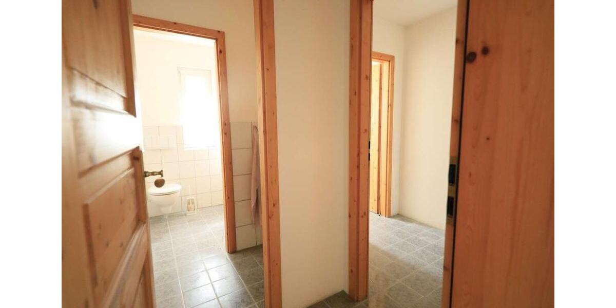 Gewerbeobjekt Aue-Bad Schlema Bad Schlema - 350&euro; | Angebot:25310470