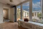 Bungalow Hamburg Osdorf - 4 Zimmer, 155 m&sup2;, 1.145.000&euro; | Angebot:25822365