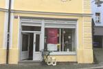 Gewerbeobjekt Passau Mühltal - 650&euro; | Angebot:26439781