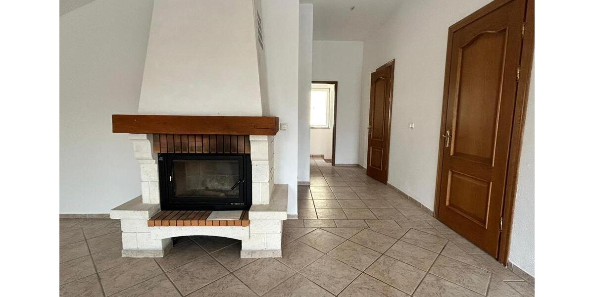 Einfamilienhaus Stubenberg - 3 Zimmer, 120 m&sup2;, 990&euro; | Angebot:24791847