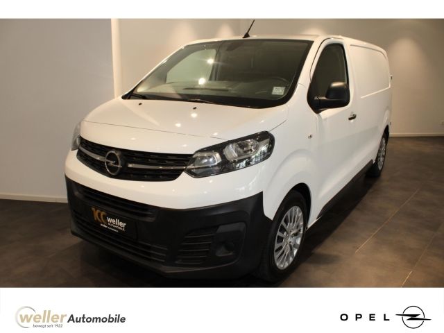 Opel Vivaro 64.000 km 16.875 € Bietigheim-Bissingen 74321