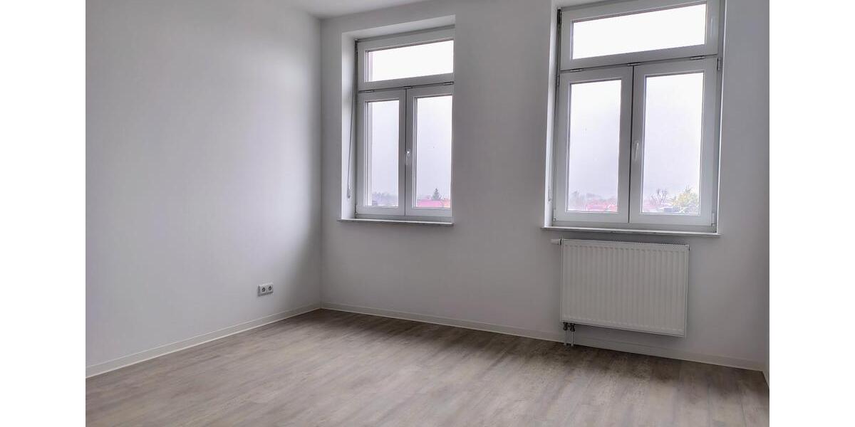 Etagenwohnung Artern - 2 Zimmer, 50 m&sup2;, 575&euro; | Angebot:26123864