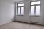 Etagenwohnung Artern - 2 Zimmer, 50 m&sup2;, 575&euro; | Angebot:26123864