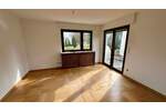 Mehrfamilienhaus, Wohnhaus Aichwald Aichschieß - 5 Zimmer, 137 m&sup2;, 1.950&euro; | Angebot:25737006