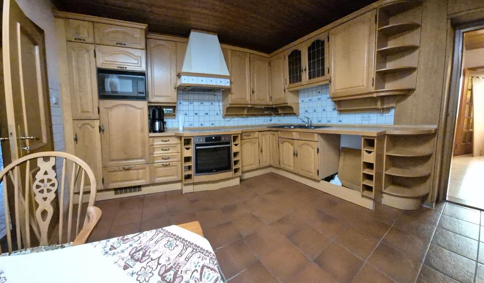 Einfamilienhaus Stadland Seefeld - 7 Zimmer, 136 m&sup2;, 220.000&euro; | Angebot:26819005