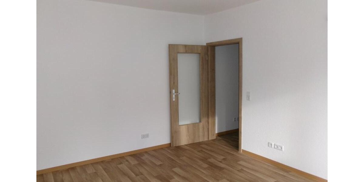 Etagenwohnung Treuenbrietzen - 1 Zimmer, 27 m&sup2;, 170&euro; | Angebot:25262143