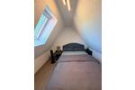 Maisonettenwohnung Nufringen - 4 Zimmer, 63 m&sup2;, 820&euro; | Angebot:26401003