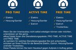 Ihr zukünftiges Familienheim in Velbert: Individuell & nachhaltig - Einfamilienhaus Velbert Pöthen | Angebot:27313507