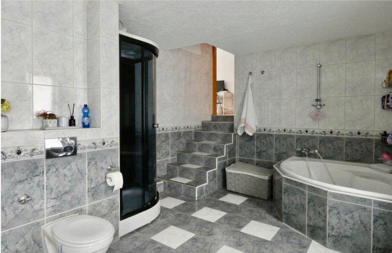Mehrfamilienhaus, Wohnhaus Büdingen - 17 Zimmer, 480 m&sup2;, 685.000&euro; | Angebot:26926545