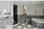 Mehrfamilienhaus, Wohnhaus Büdingen - 17 Zimmer, 480 m&sup2;, 685.000&euro; | Angebot:26926545