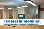 Gewerbeobjekt Sand a.Main - 7 Zimmer, 135 m&sup2;, 1.100&euro; | Angebot:25797408
