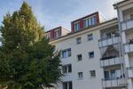 Dachgeschoßwohnung Heilbronn Böckingen - 2 Zimmer, 50 m&sup2;, 834&euro; | Angebot:24934914