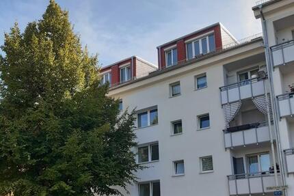 Wohnung Heilbronn Böckingen - 2 Zimmer, 50 m&sup2;, 834&euro; | Angebot:24934914