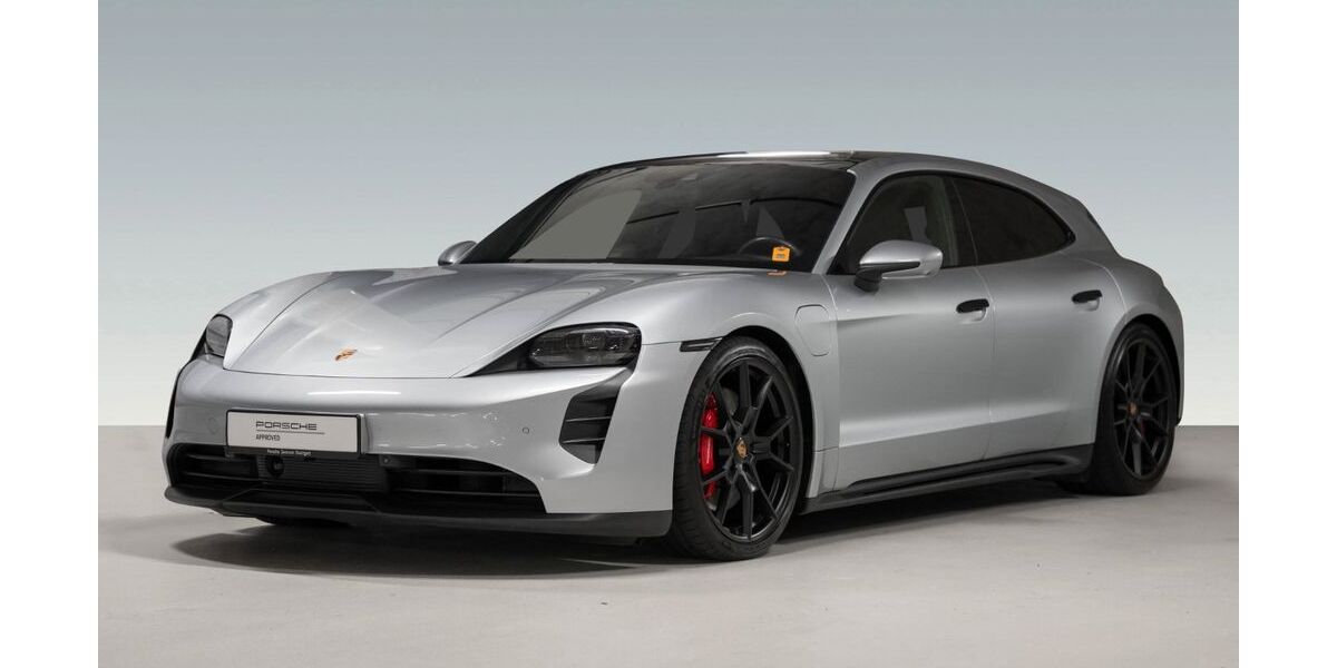 Porsche Taycan 57.600 km 78.700 &euro; Stuttgart 70469