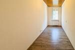 Etagenwohnung Fürth Innenstadt - 4 Zimmer, 120 m&sup2;, 349.900&euro; | Angebot:26435049