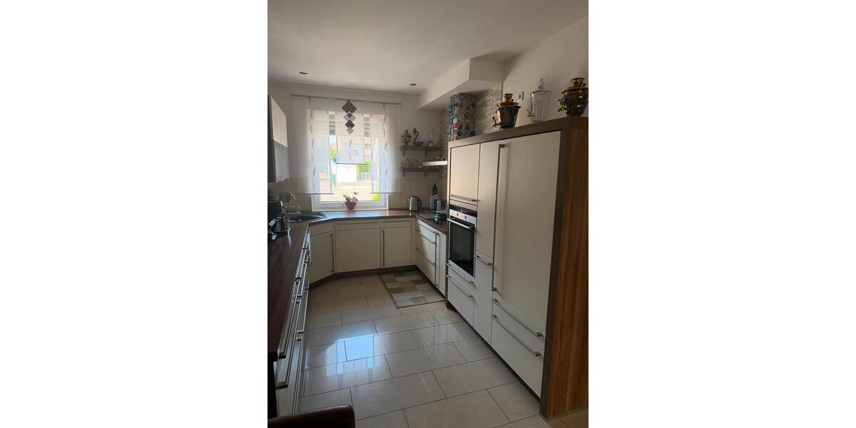 Einfamilienhaus Kleve - 5 Zimmer, 133 m&sup2;, 540.000&euro; | Angebot:27007670