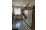 Einfamilienhaus Kleve - 5 Zimmer, 133 m&sup2;, 540.000&euro; | Angebot:27007670