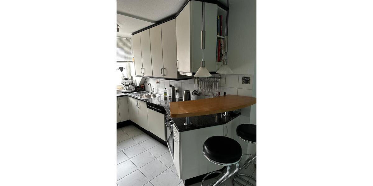 Maisonettenwohnung Denzlingen - 4.5 Zimmer, 95 m&sup2;, 469.000&euro; | Angebot:26022245