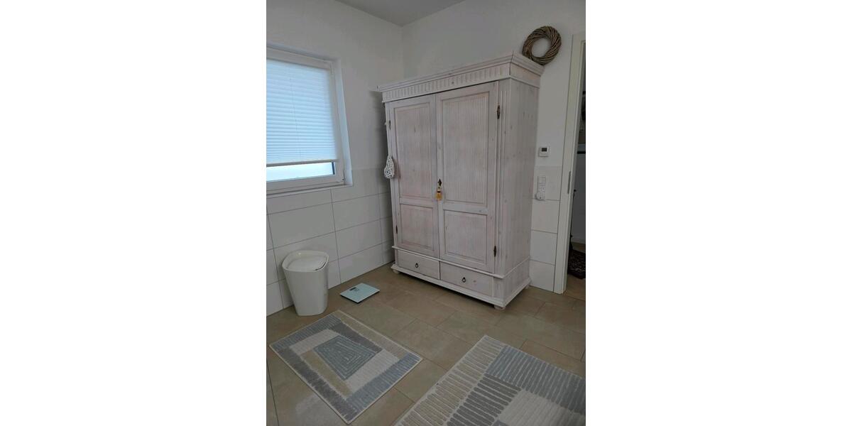 Penthouse-Wohnung in Hamminkeln 3 zimmer