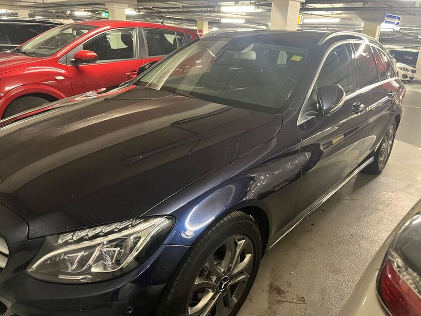 C 250