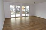 Etagenwohnung Fuldatal Ihringshausen - 3 Zimmer, 102 m&sup2;, 1.200&euro; | Angebot:26859043