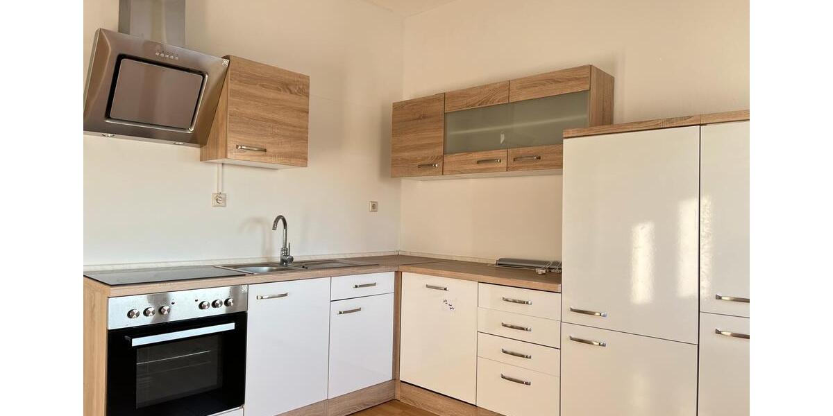 Gewerbeobjekt Oranienburg - 999&euro; | Angebot:26664994
