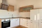 Gewerbeobjekt Oranienburg - 999&euro; | Angebot:26664994