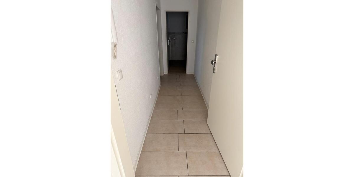 Etagenwohnung Hamminkeln - 2 Zimmer, 43 m&sup2;, 795&euro; | Angebot:26070448