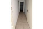 Etagenwohnung Hamminkeln - 2 Zimmer, 43 m&sup2;, 795&euro; | Angebot:26070448