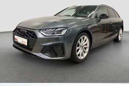 Audi A4 33.572 km 36.980 &euro; Fürth 90763