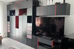 Etagenwohnung Bielefeld Heepen - 3 Zimmer, 79 m&sup2;, 940&euro; | Angebot:26399133