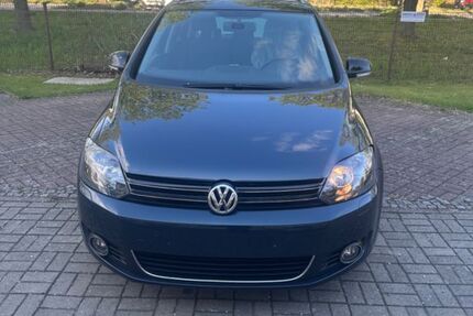 VW Golf 95.500 km 7.499 &euro; Berlin 12349