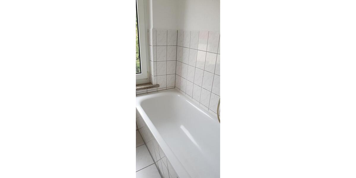 Etagenwohnung Demmin - 3 Zimmer, 57 m&sup2;, 285&euro; | Angebot:22020633