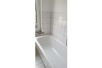 Etagenwohnung Demmin - 3 Zimmer, 57 m&sup2;, 285&euro; | Angebot:22020633