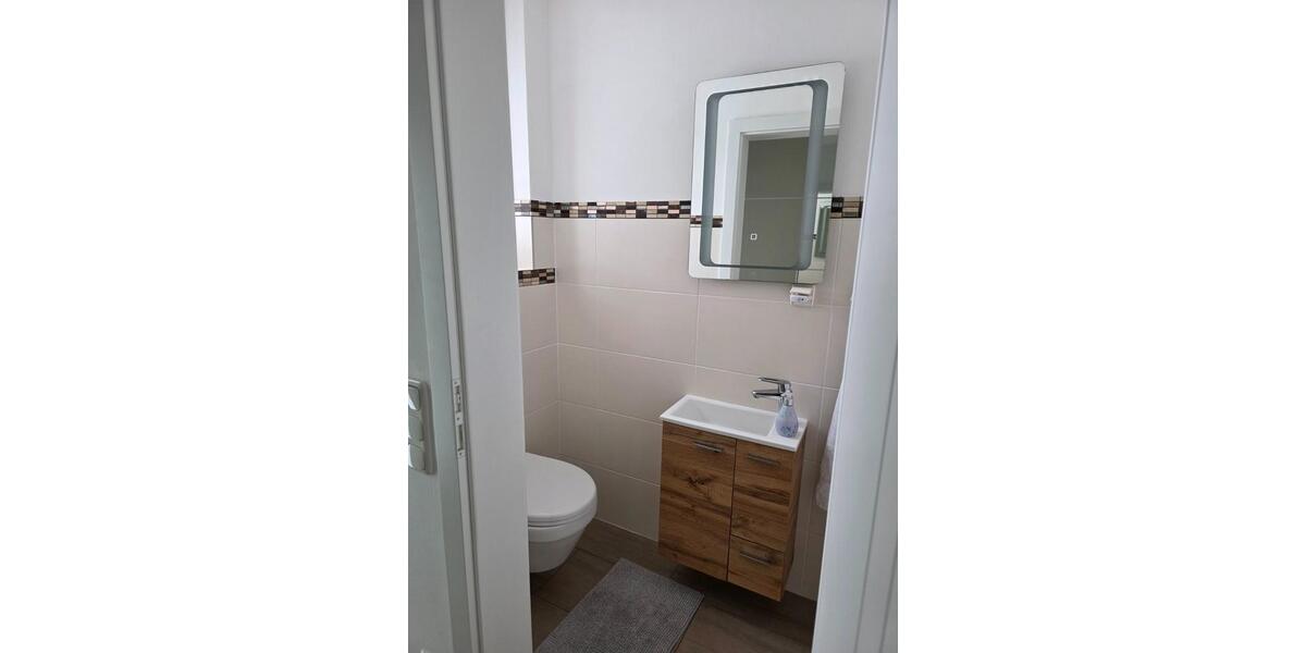 Erdgeschoßwohnung Wolfsburg Almke - 6 Zimmer, 122 m&sup2;, 345.000&euro; | Angebot:25177804