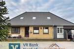 Einfamilienhaus Oeversee Barderup - 8 Zimmer, 179 m&sup2;, 349.000&euro; | Angebot:25706568