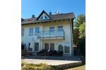 Doppelhaushälfte Villingen-Schwenningen Schwenningen - 5 Zimmer, 159 m&sup2;, 549.900&euro; | Angebot:27121887