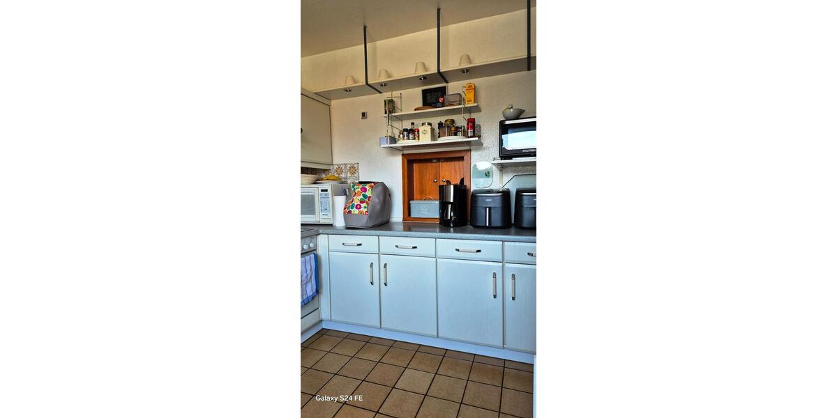 Reihenhaus Oeversee - 245.000&euro; | Angebot:27146925