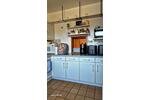 Reihenhaus Oeversee - 245.000&euro; | Angebot:27146925